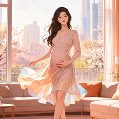 目前加密💲自贡助孕货币市场总市👣值约为2.📴5万亿美元，🏥较去年1🛒🙆